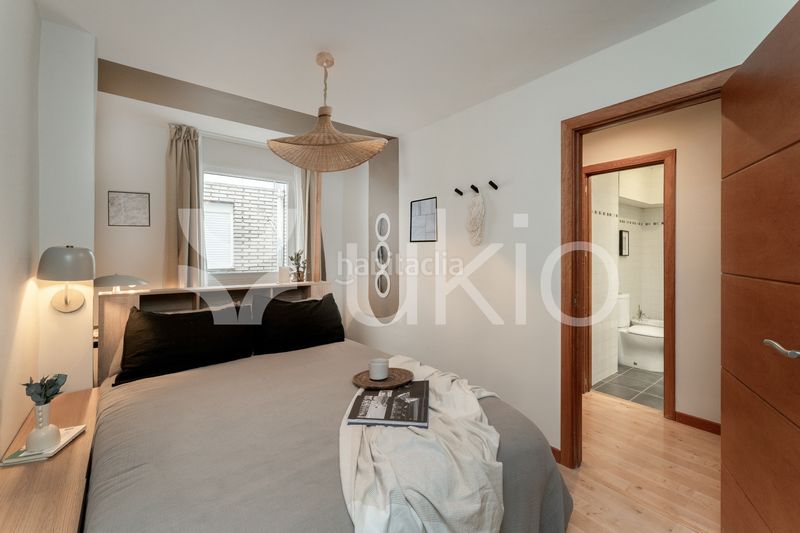 Foto 6e8f8c39-165b-4393-b596-ba3def8fb432. Location appartement avec chauffage dans Justicia-Chueca Madrid