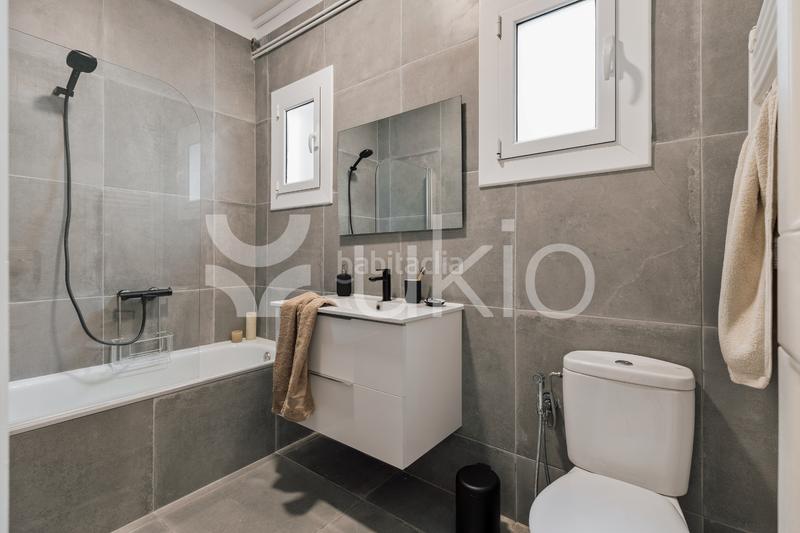 Foto 78ae9455-52d0-4672-847f-d45082c41afd. Location appartement avec chauffage dans Dreta de l´Eixample Barcelona
