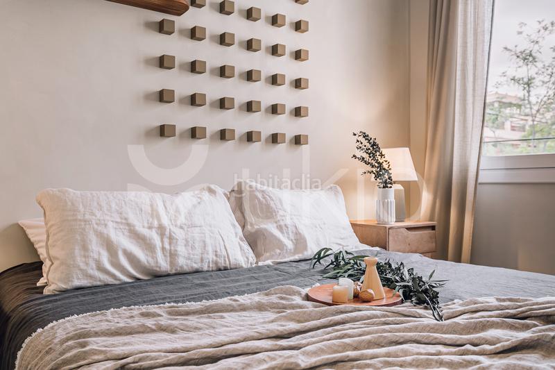 Foto 18411d57-462e-46ea-a7ca-3741f72de7c3. Lloguer apartament amb calefacció a Vila de Gràcia Barcelona