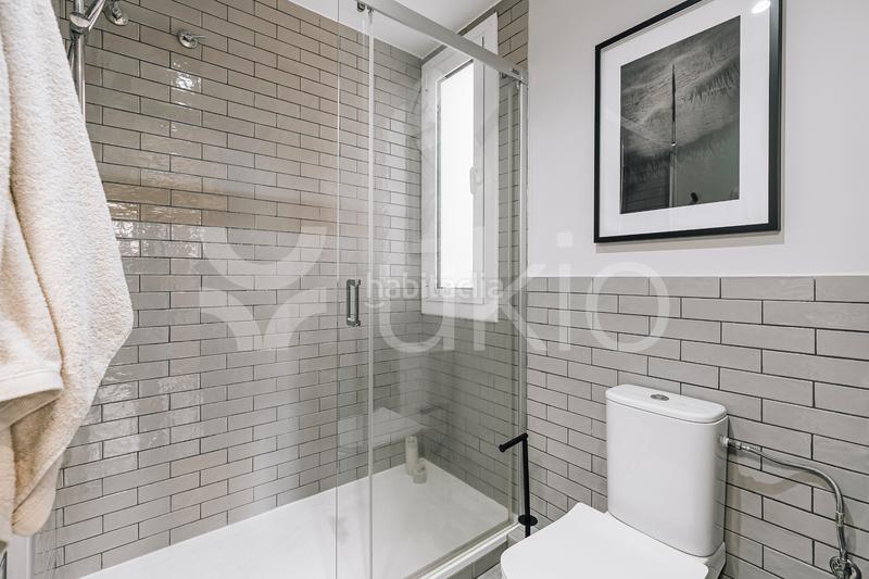 Foto 83c8520f-6631-4fb4-a450-b963aac9c97c. Location appartement avec chauffage dans Vila de Gràcia Barcelona