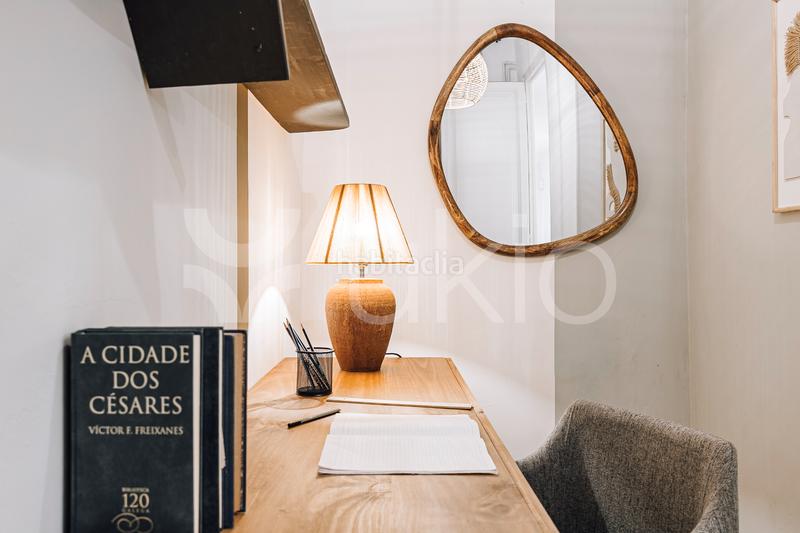 Foto d2f2f712-c6fb-488a-afff-bc6d9b4ac82a. Lloguer apartament amb calefacció a La Nova Esquerra de l´Eixample Barcelona