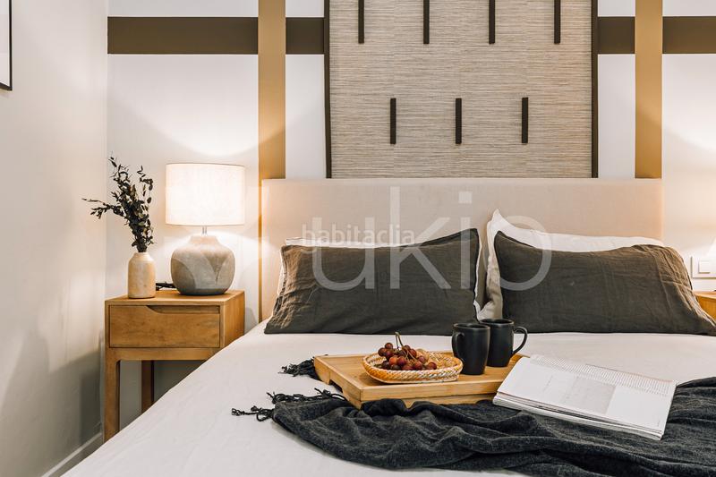 Foto fdf6f551-569f-4339-afde-b01c4a11802d. Lloguer apartament amb calefacció a La Nova Esquerra de l´Eixample Barcelona