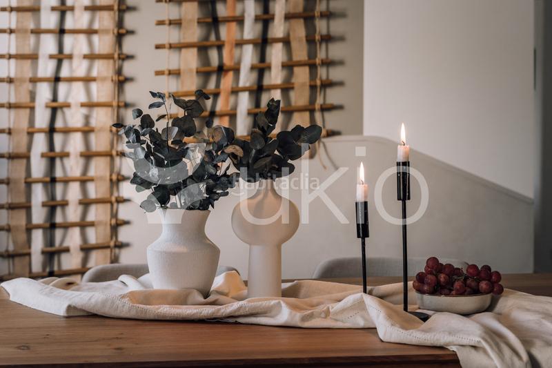 Foto 80fdfa81-14f3-44e6-92ff-e2240401b3d8. Alquiler apartamento apartment with 2 bedrooms in cuatro caminos en Madrid