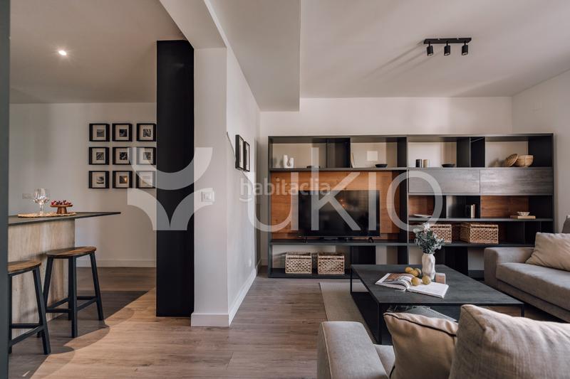 Foto 9b712f99-4654-46fa-bc9d-6c7cce1f8f6e. Alquiler apartamento apartment with 2 bedrooms in cuatro caminos en Madrid