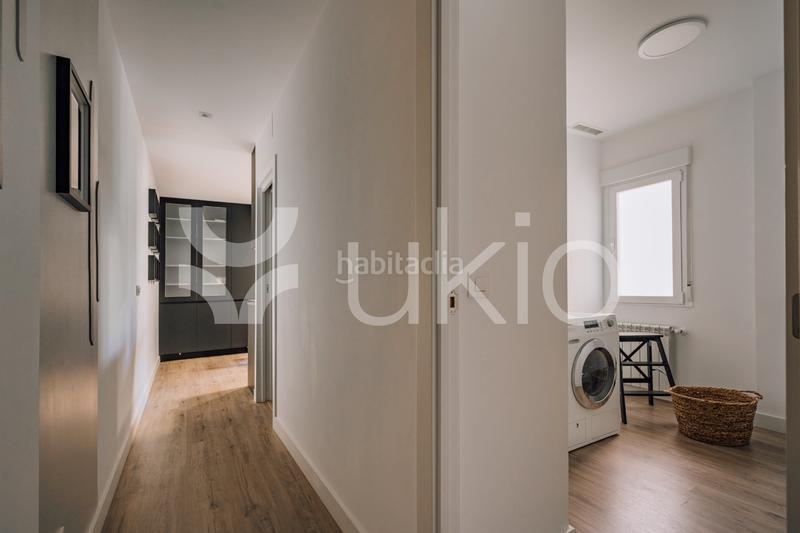 Foto c9a9dd16-cf72-4f8c-8385-924142543473. Miete appartement mit heizung in Cuatro Caminos - Azca Madrid