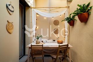 Lloguer Apartament  Carrer del torrent de l'olla