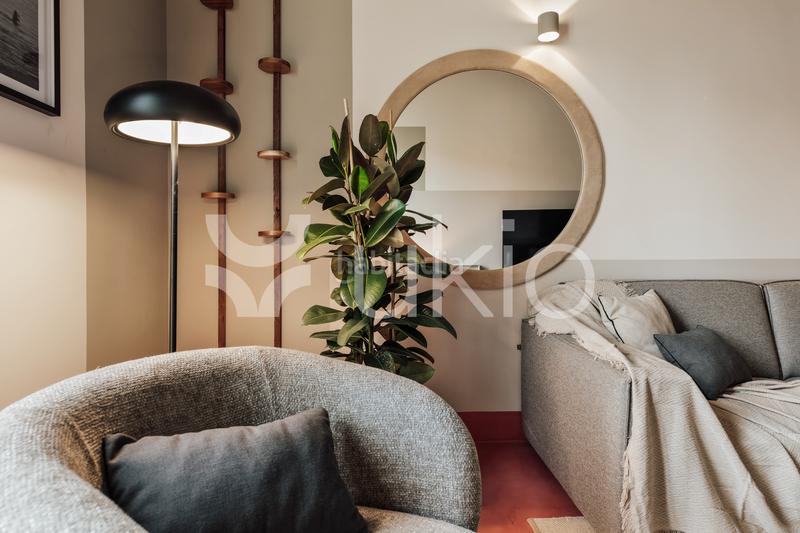 Foto 47dfccbf-0471-4a5a-9732-1df6ff79d82c. Alquiler apartamento  de 2 dormitorios en Sant Antoni en Barcelona