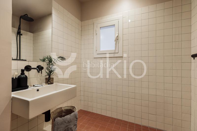 Foto 07b938fa-da2f-4473-9573-41bfa0681b9e. Lloguer apartament amb calefacció a Sant Antoni Barcelona