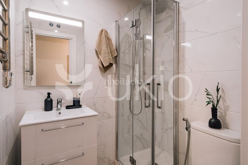 Foto 23332599-bdb2-406e-8928-61d72197db14. Alquiler apartamento  de 1 habitación con terraza y piscina en cuatro caminos en Madrid