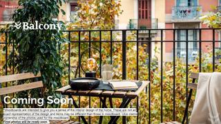 Lloguer Apartament  Carrer de viladomat. Apartamento de 3 habitacióes con oficina en la nova esquerra de