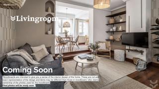 Affitto Piccolo appartamento  Calle de núñez de balboa. Apartamento de 1 dormitorio en castellana