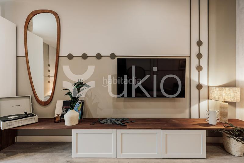 Foto 0e3d5340-83b7-43a2-8c20-3cb81a9a7a51. Location appartement avec chauffage dans La Nova Esquerra de l´Eixample Barcelona