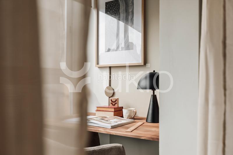 Foto 71364077-d449-4dfd-97de-0f07f335529c. Location appartement avec chauffage dans La Nova Esquerra de l´Eixample Barcelona