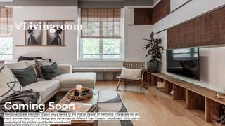 Location Appartement  Carrer del comte borrell. Apartamento de 1 habitacion en la nova esquerra de l'eixample