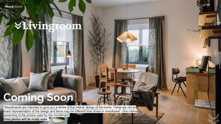 Location Appartement  Calle de trueba y fernández. Apartamento de 3 dormitorios en prosperidad