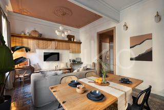 Miete Appartement  Carrer de roger de llúria