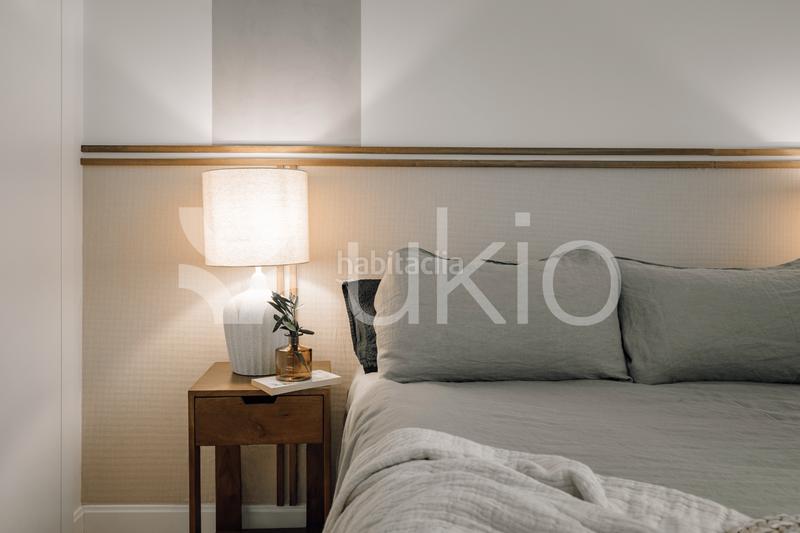 Foto 38b47bf6-e1ce-42ce-a575-97dc2c50d5d4. Miete appartement mit heizung in Trafalgar Madrid