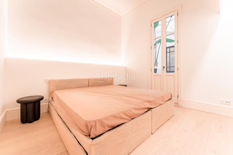 Foto 434da607-db3f-4b0e-8e0e-4cb8dbf060b7. Lloguer apartament amb calefacció a St. Pere - Sta. Caterina - El Born Barcelona