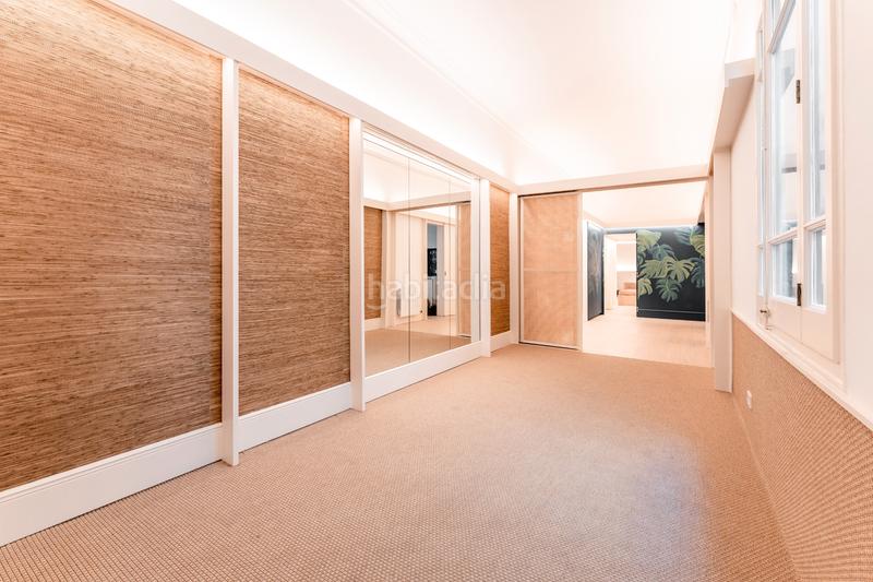 Foto 49f50a82-adbd-4a60-a1f9-5d739659094e. Miete appartement mit heizung in St. Pere - Sta. Caterina - El Born Barcelona