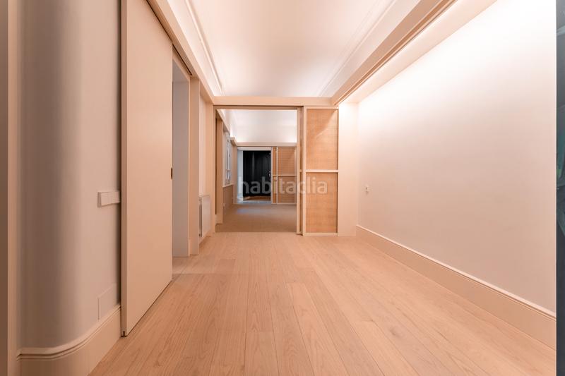 Foto c9521345-3932-4692-b029-f3a59fe6472c. Miete appartement mit heizung in St. Pere - Sta. Caterina - El Born Barcelona