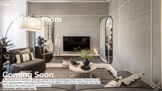 Miete Appartement  Calle de maldonado. Apartamento de 3 habitaciones en lista