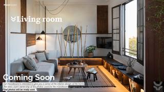 Location Appartement  Carrer de grases. Apartamento de 2 dormitorios con terraza en sant antoni