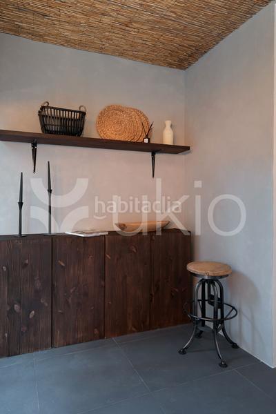 Foto 7b785dde-ca9a-41b2-89bb-d0871fc49c75. Alquiler apartamento  de 1 dormitorio con terraza en eixample esquerra en Barcelona