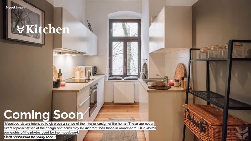 Foto 36181249-72c0-4efd-bb61-23c8736c755a. Alquiler apartamento  de 2 habitaciónes en Recoletos en Madrid