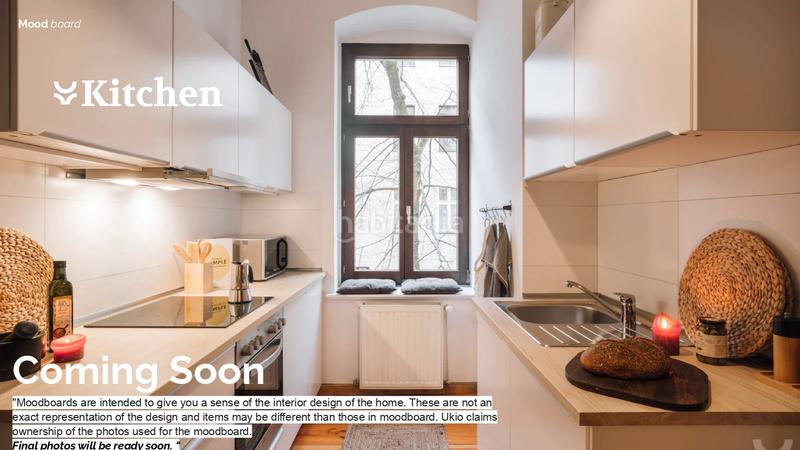 Foto 22ec055d-f0a1-4bb2-acaf-2a11a9f1e841. Lloguer apartament amb calefacció a Recoletos Madrid