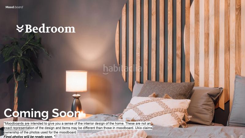 Foto 2e8c2a7e-1d1a-4d08-a848-3e5980f144ff. Location appartement avec chauffage dans Recoletos Madrid