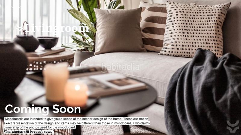 Foto 058e00c2-cdc1-414c-8fb4-40b987755f3c. Location appartement avec chauffage dans Guindalera Madrid