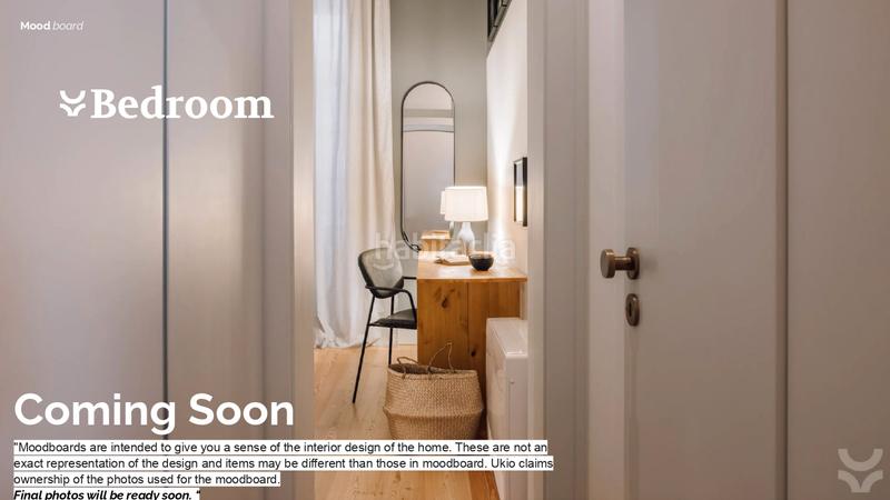 Foto 56ffadb2-acd1-49f8-9ee0-10f53f187bcd. Rent apartment with heating in Guindalera Madrid