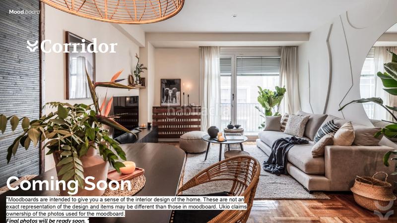 Foto b2256fb5-5394-4e7e-b9a7-0171659c8463. Rent apartment with heating in Guindalera Madrid