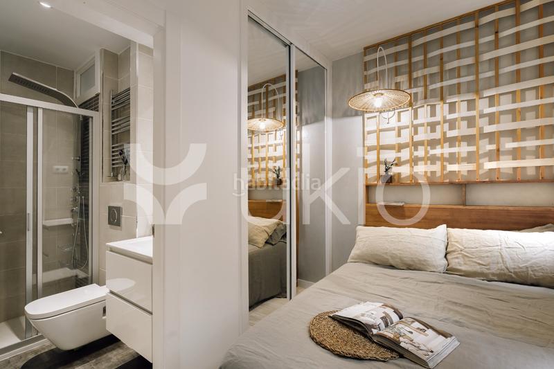 Foto 3472bc0e-aa7e-4ffb-b0a8-b5476e862a3a. Alquiler apartamento  de 2 habitaciónes en Ibiza en Madrid