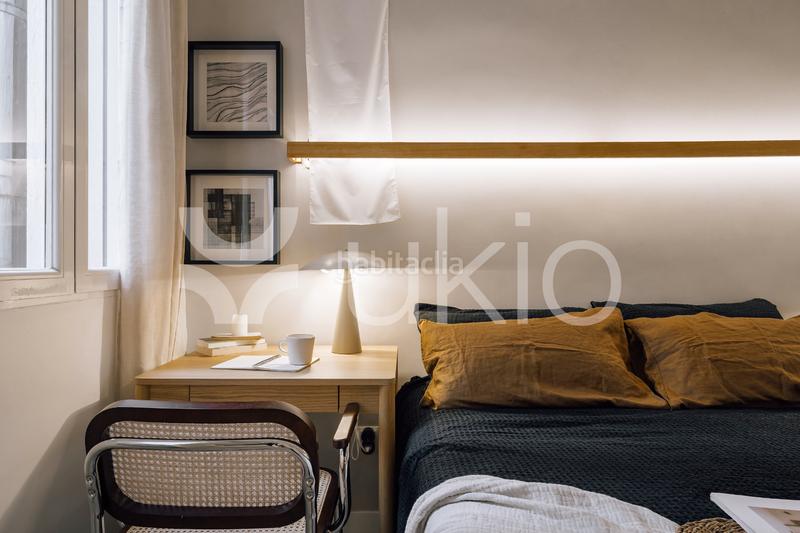 Foto 666c9dd2-8dff-467e-93ea-b33283f19401. Alquiler apartamento  de 2 habitaciónes en Ibiza en Madrid