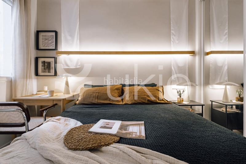 Foto 74030dfa-c28f-4f68-9173-d3c4d8c47af5. Alquiler apartamento  de 2 habitaciónes en Ibiza en Madrid