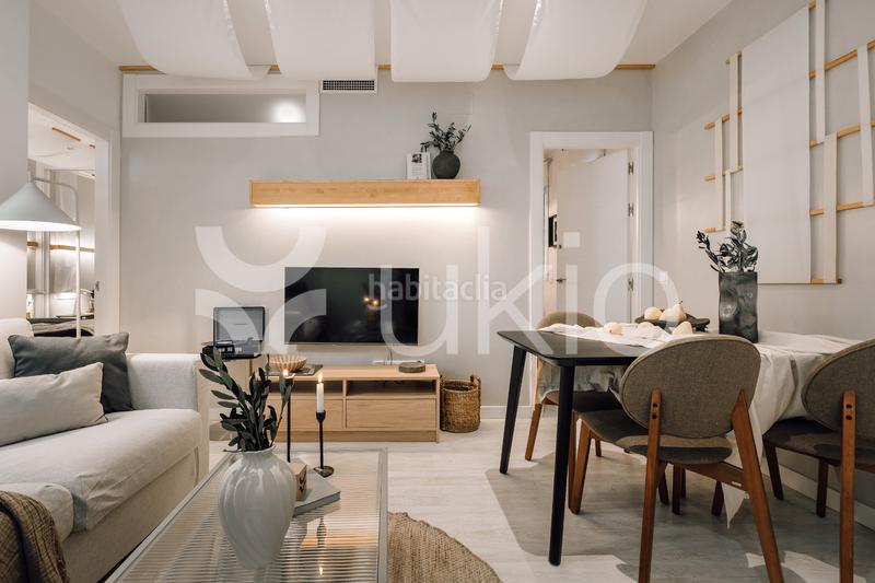 Foto 9f1cd16e-845d-4fff-8a84-ba1da079fe34. Alquiler apartamento  de 2 habitaciónes en Ibiza en Madrid