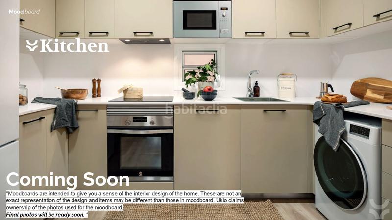 Foto 07ce6ce7-c655-4a29-887f-ad4f835760e6. Location appartement avec chauffage dans Ibiza Madrid