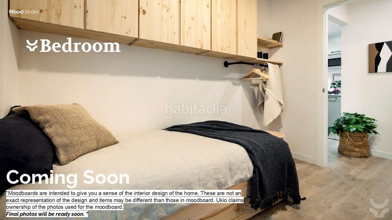 Foto c92a6065-8eeb-4991-8926-585ecd80ad7f. Location appartement avec chauffage dans Ibiza Madrid