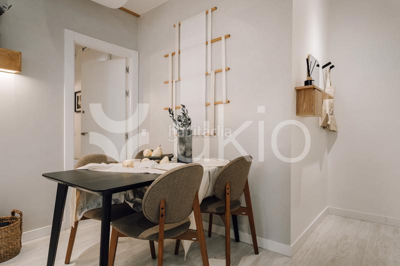 Foto a639c59e-ee82-4eb0-bed7-c52b66986281. Miete appartement mit heizung in Ibiza Madrid