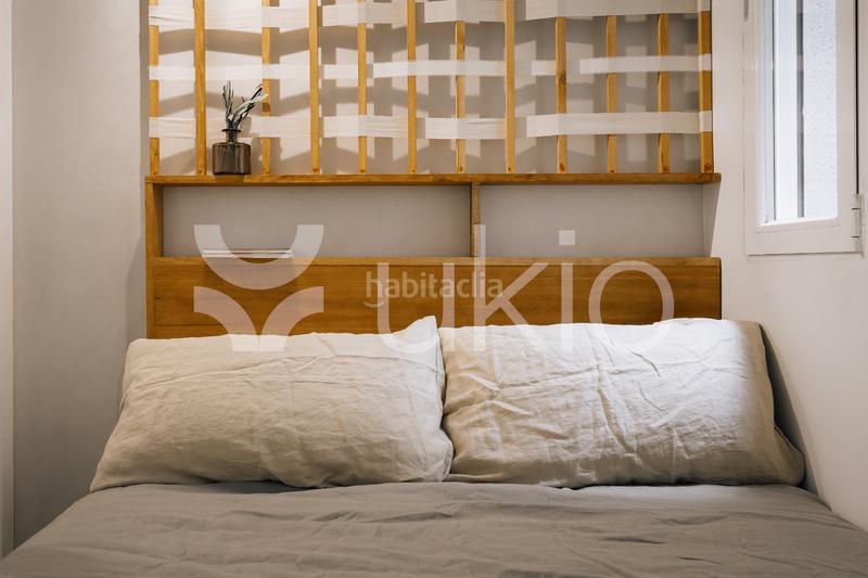 Foto b9b2bbb1-37a1-40fc-b8f9-f93af12529df. Miete appartement mit heizung in Ibiza Madrid