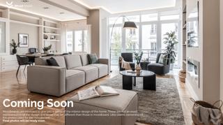 Apartament  Calle de vallehermoso. Apartamento de 3 habitaciones con en nuevos ministerios