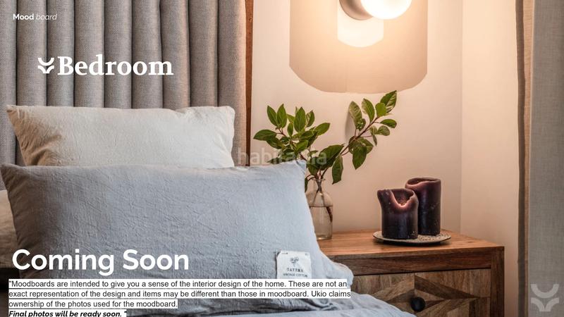 Foto 181f2f13-6e26-4490-bdda-1c37cfb81e72. Lloguer apartament amb calefacció a Dreta de l´Eixample Barcelona