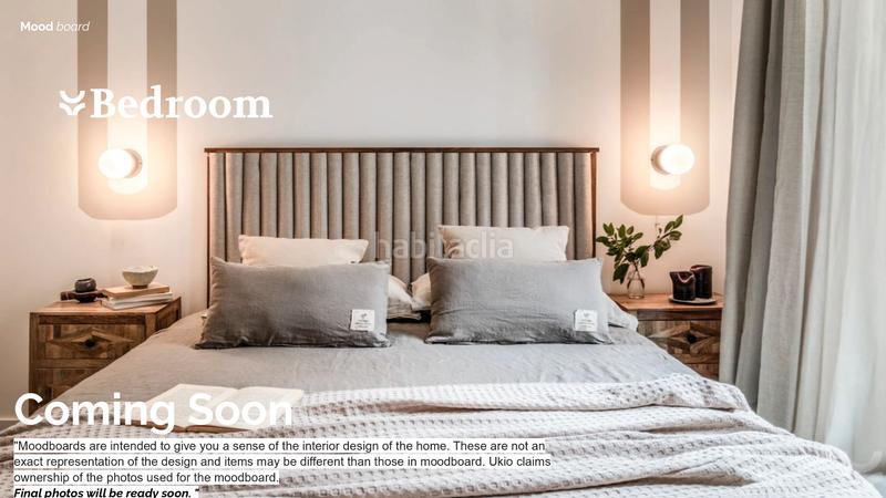 Foto 289038d8-ff2f-45f3-baf5-967ffd64934b. Lloguer apartament amb calefacció a Dreta de l´Eixample Barcelona