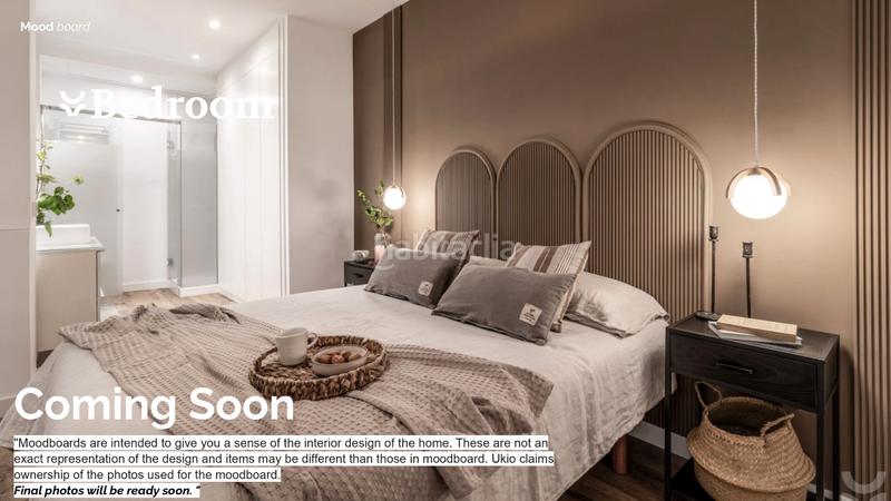 Foto b796b8a0-8c2e-473d-a5d3-41bff6421fb3. Lloguer apartament amb calefacció a Dreta de l´Eixample Barcelona