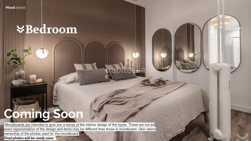 Foto e1b162d5-3ebc-4061-9d0b-5112728ada44. Lloguer apartament amb calefacció a Dreta de l´Eixample Barcelona