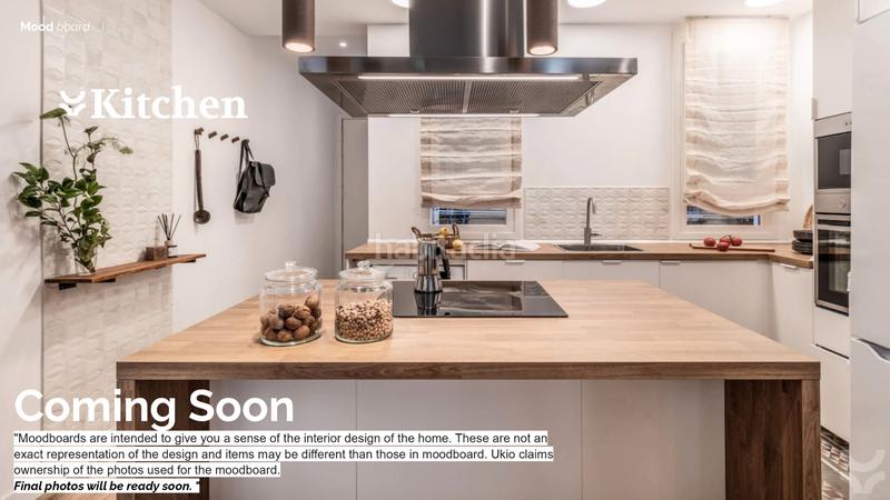 Foto e6b86863-c4be-4123-a2fe-502a38613ff2. Location appartement avec chauffage dans Dreta de l´Eixample Barcelona