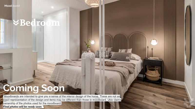 Foto 970d5b7c-d2b9-4957-8640-7416cf74252d. Rent apartment with heating in Dreta de l´Eixample Barcelona