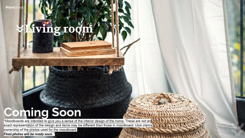 Foto 0c9a003e-090e-447f-90f6-c403248188b8. Alquiler apartamento  de 2 habitaciónes en la dreta de l'eixample en Barcelona