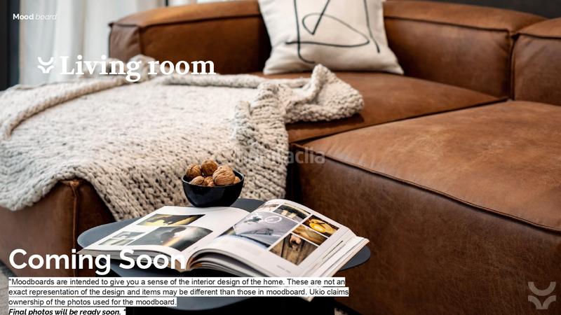 Foto 72ba707e-f073-44fe-9eaa-fd724ec6291b. Alquiler apartamento  de 2 habitaciónes en la dreta de l'eixample en Barcelona